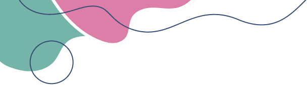 Join the Dream Cat List